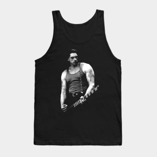 Peter Steele Vintage Tank Top